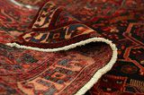 Nahavand - Hamadan Tapis Persan 290x145 - Image 5