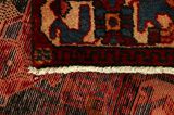 Nahavand - Hamadan Tapis Persan 290x145 - Image 6