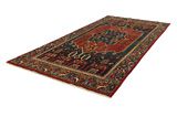 Koliai - Kurdi Tapis Persan 295x152 - Image 2