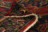 Koliai - Kurdi Tapis Persan 295x152 - Image 5