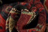 Koliai - Kurdi Tapis Persan 295x152 - Image 7