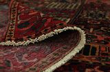 Bakhtiar Tapis Persan 223x157 - Image 5