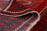 Turkaman Perzisch Tapijt 246x128 - Afbeelding 5