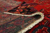 Lilian - Sarough Tapis Persan 340x154 - Image 5