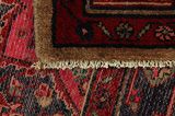 Songhur - Koliai Perzisch Tapijt 330x160 - Afbeelding 6