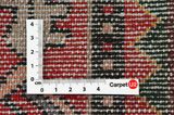 Bakhtiar Tapis Persan 277x145 - Image 4