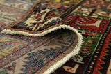Bakhtiar Tapis Persan 277x145 - Image 5