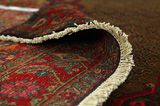 Songhor - Koliai Tapis Persan 290x168 - Image 5