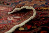 Nahavand - Hamadan Tapis Persan 288x158 - Image 5