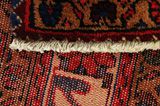 Nahavand - Hamadan Tapis Persan 288x158 - Image 6