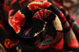 Nahavand - Hamadan Tapis Persan 288x158 - Image 7