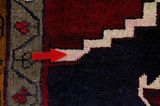 Tuyserkan - Hamadan Tapis Persan 338x175 - Image 17