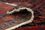 Borchalou - Hamadan Tapis Persan 220x137 - Image 5