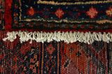 Borchalou - Hamadan Tapis Persan 220x137 - Image 6