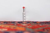 Borchalou - Hamadan Tapis Persan 220x137 - Image 8