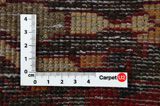 Bakhtiar Tapis Persan 300x205 - Image 4