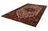 Lilihan - Sarouk Perzisch Tapijt 283x165 - Afbeelding 2