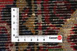 Lilihan - Sarouk Perzisch Tapijt 283x165 - Afbeelding 4