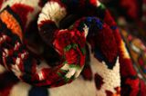 Lilihan - Sarouk Perzisch Tapijt 283x165 - Afbeelding 7