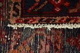 Enjelas - Hamadan Tapis Persan 314x105 - Image 6