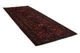 Enjelas - Hamadan Tapis Persan 334x116 - Image 1