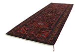 Enjelas - Hamadan Tapis Persan 334x116 - Image 2
