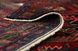 Enjelas - Hamadan Tapis Persan 334x116 - Image 5