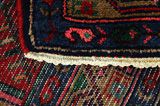 Enjelas - Hamadan Tapis Persan 334x116 - Image 6