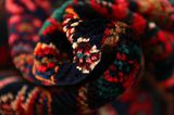 Enjelas - Hamadan Tapis Persan 334x116 - Image 7