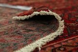 Hosseinabad - Hamadan Tapis Persan 298x110 - Image 5