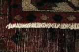 Lori - Bakhtiar Tapis Persan 272x193 - Image 6