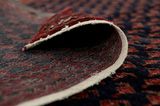 Mir - Sarough Tapis Persan 314x116 - Image 5