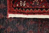 Mir - Sarough Tapis Persan 314x116 - Image 6