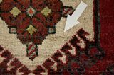 Turkaman - Boukhara Tapis Persan 296x160 - Image 18