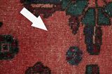 Afshar - Sirjan Tapis Persan 250x152 - Image 17