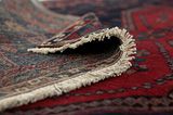 Afshar - Sirjan Tapis Persan 225x136 - Image 5