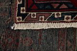 Afshar - Sirjan Tapis Persan 225x136 - Image 6