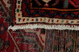Hosseinabad - Hamadan Tapis Persan 320x100 - Image 6
