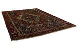 Bakhtiar Tapis Persan 292x200 - Image 1