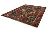 Bakhtiar Tapis Persan 292x200 - Image 2