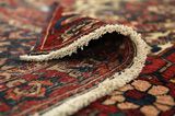 Bakhtiar Tapis Persan 292x200 - Image 5