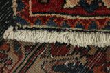 Bakhtiar Tapis Persan 292x200 - Image 6