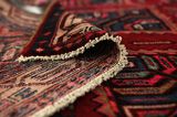 Enjelas - Hamadan Tapis Persan 335x108 - Image 5