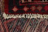 Enjelas - Hamadan Tapis Persan 335x108 - Image 6