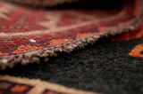 Tuyserkan - Hamadan Tapis Persan 295x130 - Image 6
