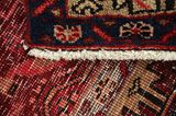 Tuyserkan - Hamadan Tapis Persan 370x105 - Image 6