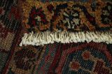 Nahavand - Hamadan Tapis Persan 295x152 - Image 6
