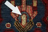 Nahavand - Hamadan Tapis Persan 295x152 - Image 19