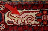 Nahavand - Hamadan Tapis Persan 295x152 - Image 17