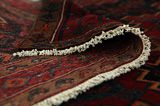 Turkaman Tapis Persan 375x163 - Image 5